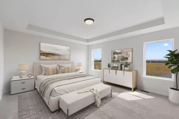 Jordan, MN 55352,1248 Edge WAY