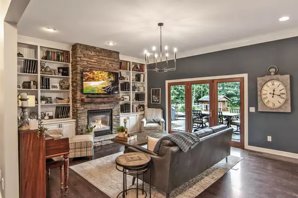 Mcgregor, MN 55760,41844 255th AVE