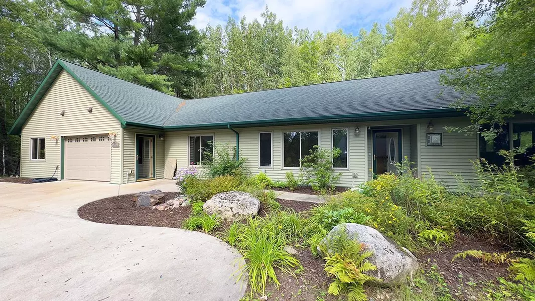 1224 Birch ST N, Tower, MN 55790