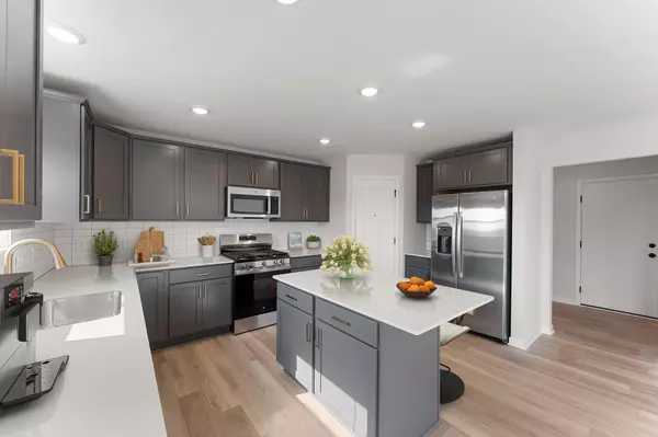 Jordan, MN 55352,1256 Edge WAY