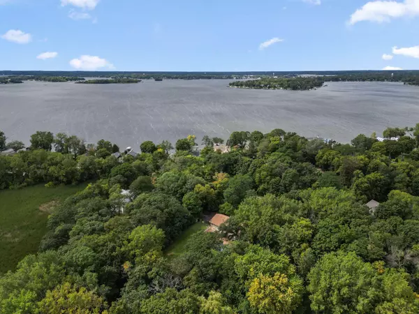 Tonka Bay, MN 55331,75 Birch Bluff RD