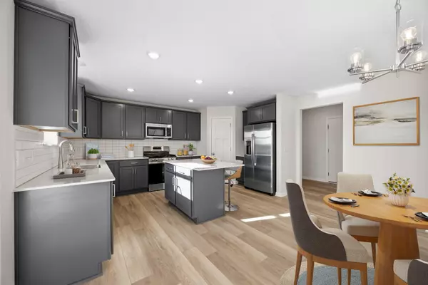 Jordan, MN 55352,1264 Edge WAY