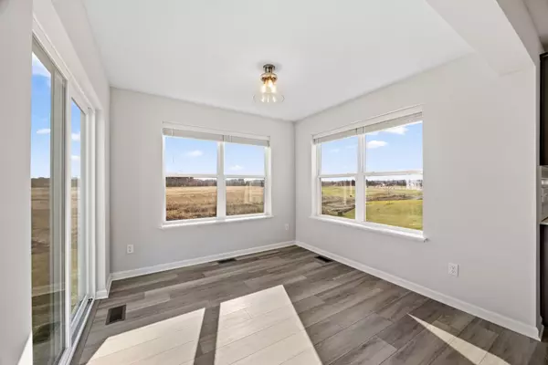 Jordan, MN 55352,1264 Edge WAY