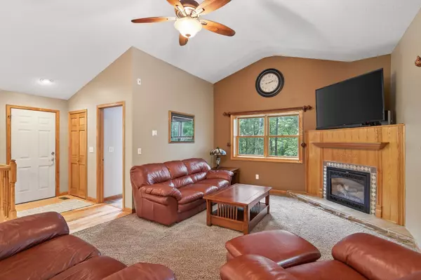 Andover, MN 55304,3174 170th LN NW