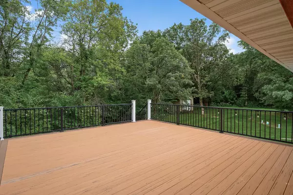 Andover, MN 55304,3174 170th LN NW