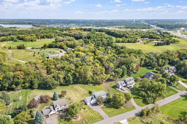 Saint Michael, MN 55376,5188 Nelmark AVE NE