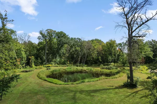 Laketown Twp, MN 55318,10315 Juniper AVE