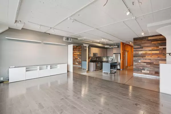 Minneapolis, MN 55407,2929 Chicago AVE #1002