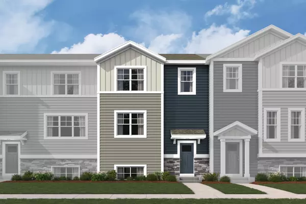 Minnetrista, MN 55331,6750 Wildflower WAY