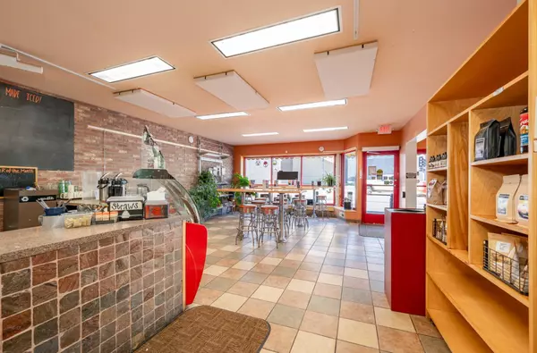 Grand Rapids, MN 55744,24 NE 4th ST