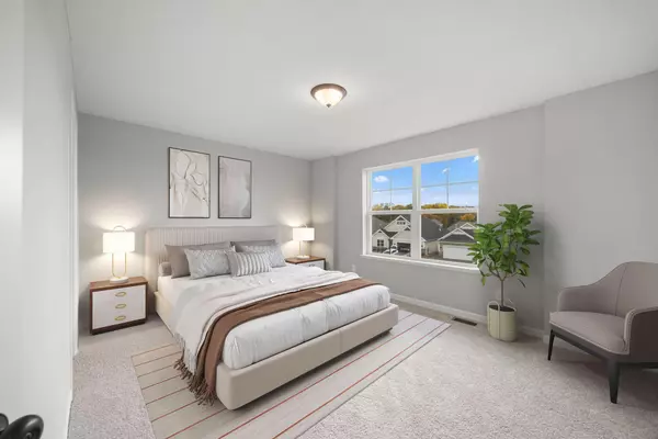 Minnetrista, MN 55331,6742 Wildflower WAY