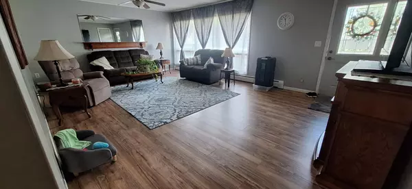 Pine River, MN 56474,400 York ST