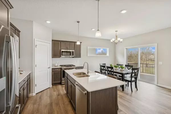 Greenfield, MN 55373,7800 Bridgewater CT