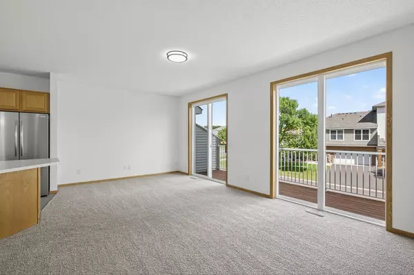 Lakeville, MN 55044,20055 Heritage DR