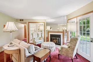 12619 Sherwood PL, Minnetonka, MN 55305