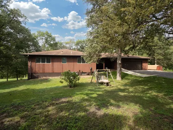 Andover, MN 55304,14860 Makah ST NW