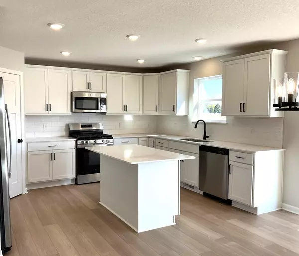 Jordan, MN 55352,1268 Edge WAY