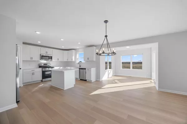 Jordan, MN 55352,1268 Edge WAY