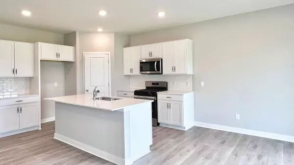Waconia, MN 55387,1010 Goldenrod TRL
