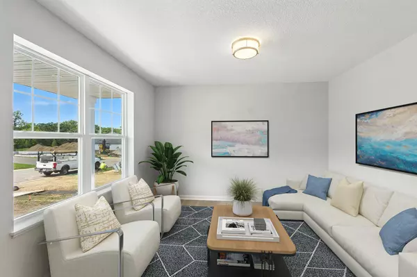 Jordan, MN 55352,1272 Edge WAY