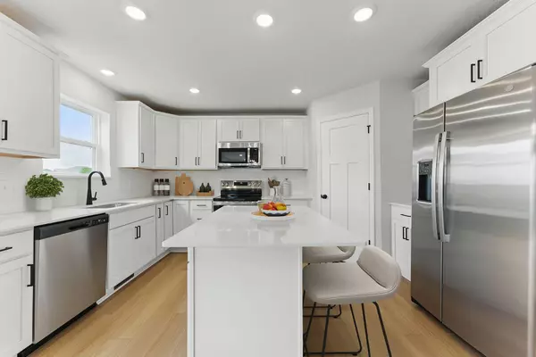 Jordan, MN 55352,1272 Edge WAY