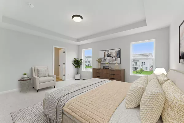 Jordan, MN 55352,1272 Edge WAY