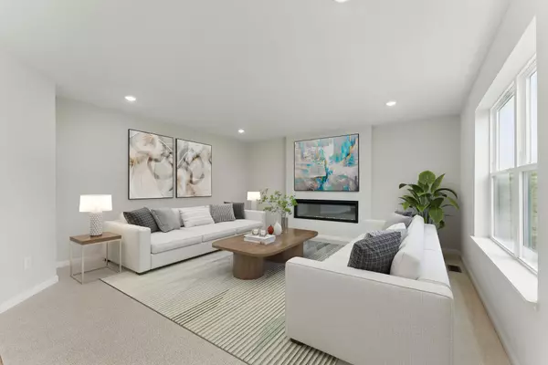 Jordan, MN 55352,1272 Edge WAY