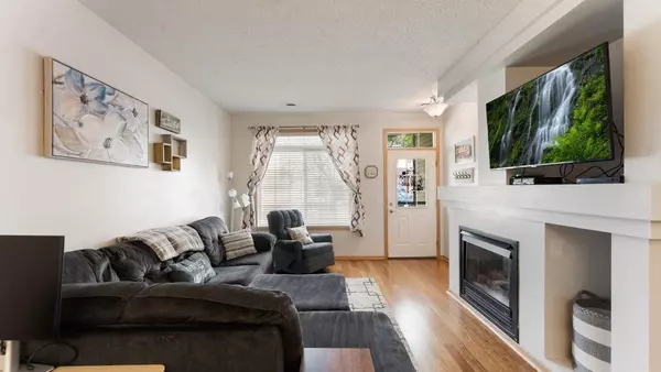 Elk River, MN 55330,17194 Polk CT NW