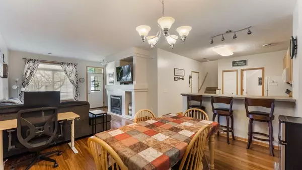 Elk River, MN 55330,17194 Polk CT NW