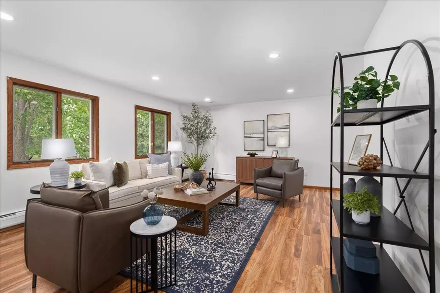 1735 Highway 63, New Richmond, WI 54017