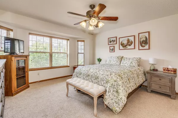 Woodbury, MN 55129,3143 Frontier DR