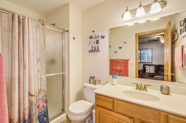 Woodbury, MN 55129,3143 Frontier DR