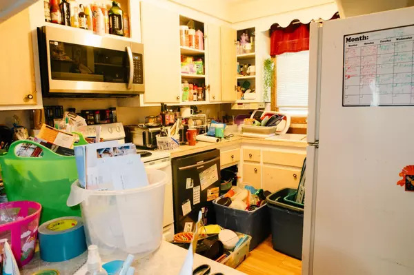 Rochester, MN 55901,3006 Knoll LN NW