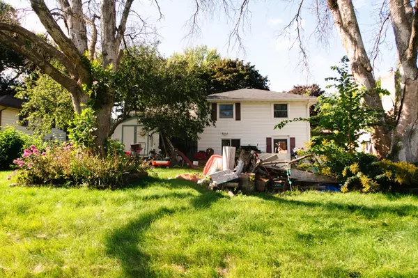 Rochester, MN 55901,3006 Knoll LN NW