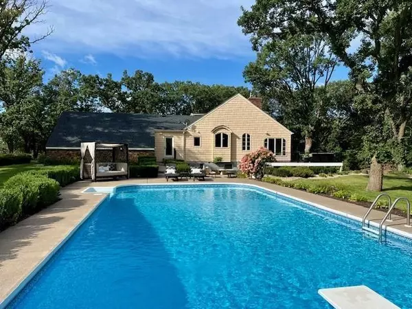 Becker Twp, MN 55309,17074 170th ST SE