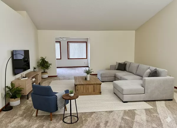 Coon Rapids, MN 55448,2147 125th LN