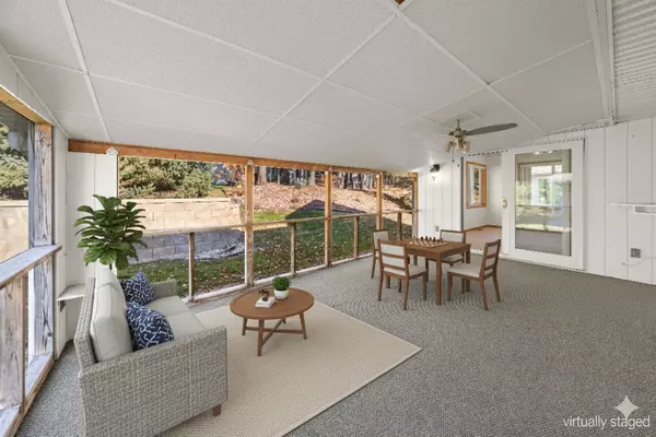 Coon Rapids, MN 55448,2147 125th LN NW