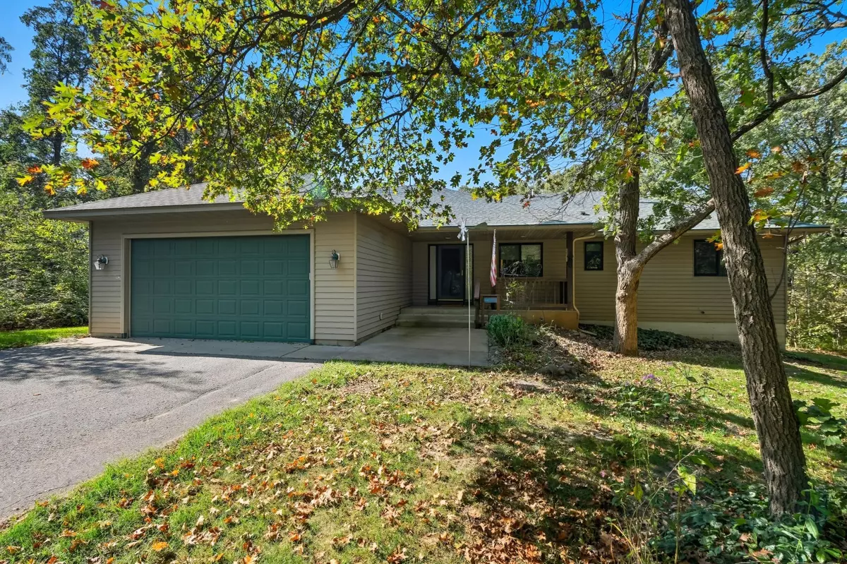 Princeton, MN 55371,29708 131st ST