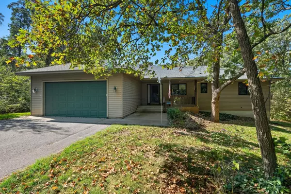 29708 131st ST, Princeton, MN 55371