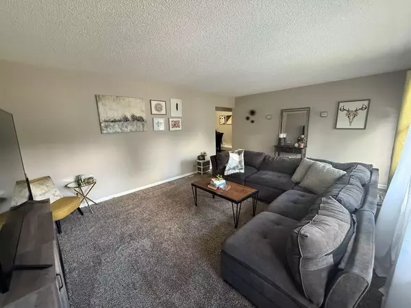 Brooklyn Center, MN 55429,5809 Pearson DR