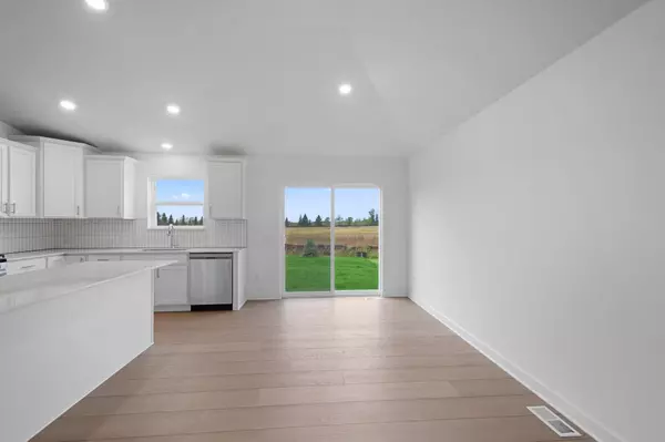 Cottage Grove, MN 55016,10778 Hemingway AVE S