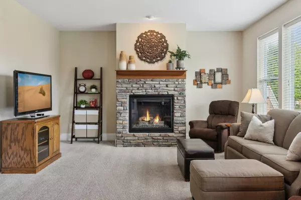 Farmington, MN 55024,18681 Dulaney DR