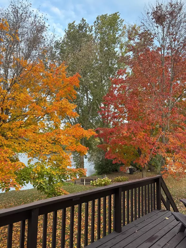 Pine City, MN 55063,655 11th ST SW