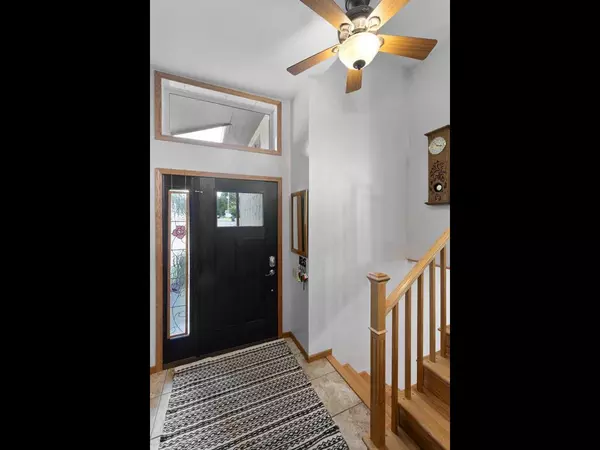 Pine City, MN 55063,655 11th ST SW