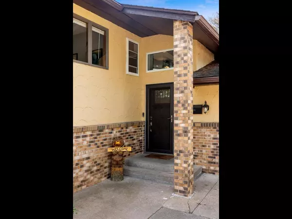 Pine City, MN 55063,655 11th ST SW