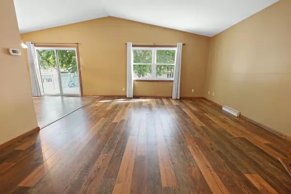 Waite Park, MN 56387,482 Kirkwall DR