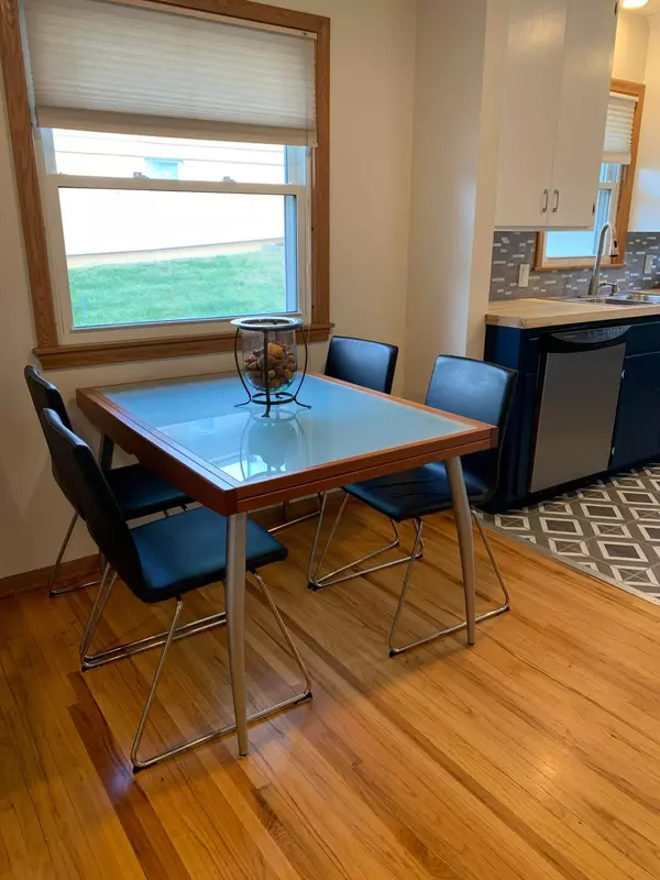 Saint Louis Park, MN 55305,1435 Ford RD