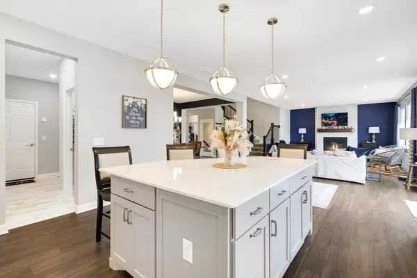 Rosemount, MN 55068,13404 Avila AVE