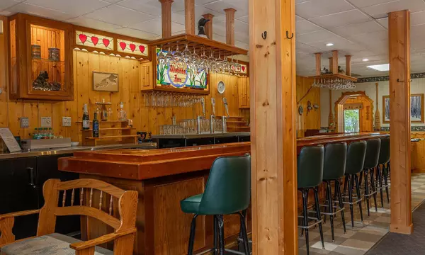 Longville, MN 56655,1477 Wabedo Pass RD NE