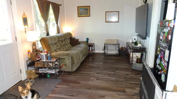 Elbow Lake, MN 56531,404 12th AVE SE